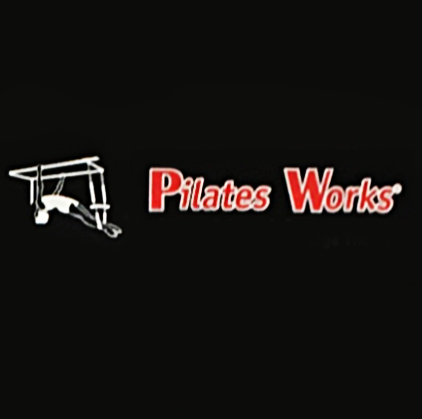 Pilates Works | 214 Randall St, Oakville, ON L6J 1P7, Canada | Phone: (905) 845-5914