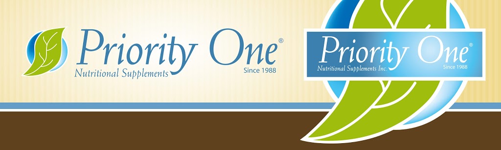 Priority One Nutritional Supplements Inc. | 2681 Delta Ring Rd, Ferndale, WA 98248, USA | Phone: (360) 366-7285