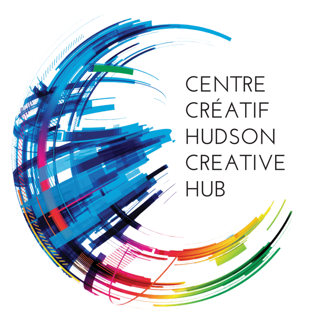 Hudson Creative Hub | 273 Rue Main, Hudson, QC J0P 1H0, Canada | Phone: (450) 458-8050