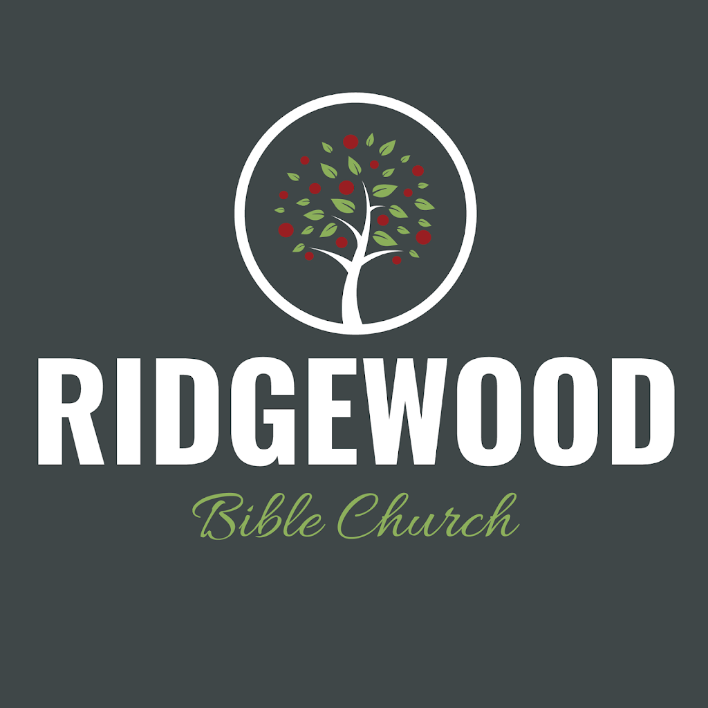 Ridgewood Bible Church | 7073 Ridge Rd, Lockport, NY 14094, USA | Phone: (716) 434-5774