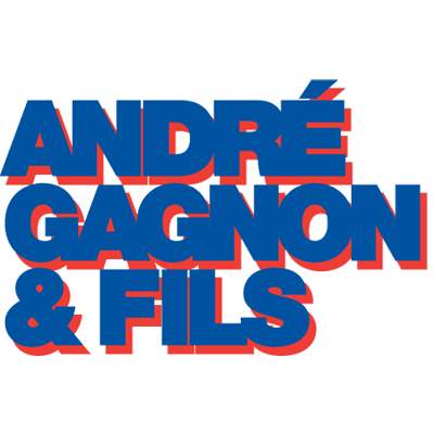 Andre Gagnon & Fils Electronique Inc | 1001 Rue Saint Georges, Saint-Jérôme, QC J7Z 5E7, Canada | Phone: (450) 432-9022