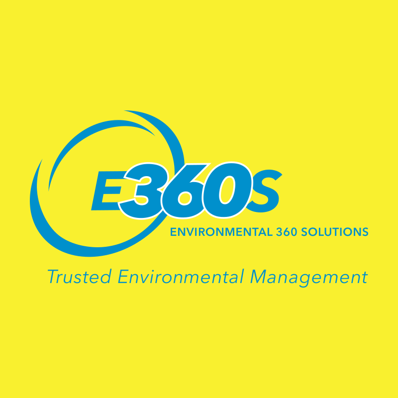 Environmental 360 Solutions | 33 Laut Crescent, Crossfield, AB T0M 0S0, Canada | Phone: (403) 945-1492