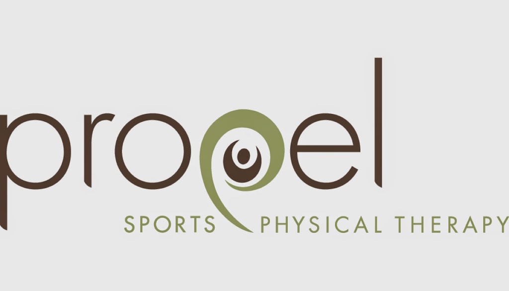 Propel Sports Physical Therapy - Whitemud | 4242 99 St NW, Edmonton, AB T6E 5B3, Canada | Phone: (780) 989-8802