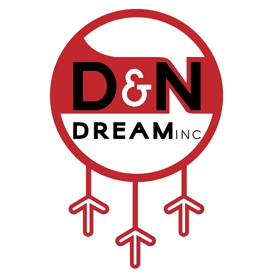 D&N Dream Inc | 3250 Bloor St W Suite 600, Etobicoke, ON M8X 2X9, Canada | Phone: (647) 687-3552