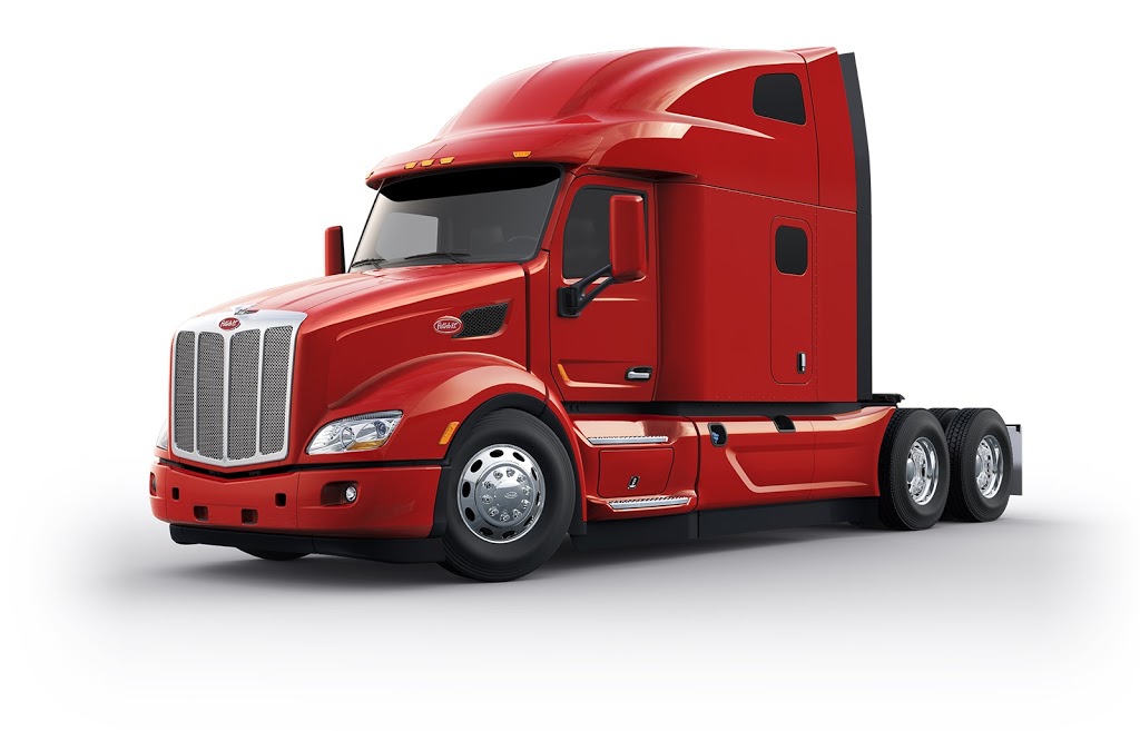 Speed Trux Logistics Inc. | 12 Wishing Well Cres, Caledon, ON L7C 3R2, Canada | Phone: (647) 801-8107