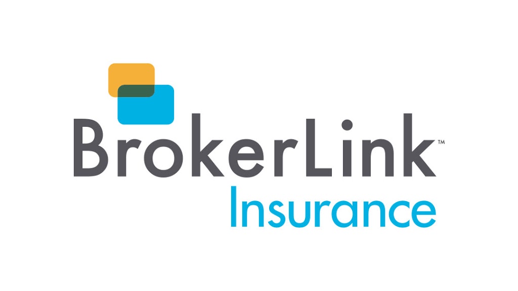 BrokerLink | 230 The Boardwalk #1, Kitchener, ON N2N 0B1, Canada | Phone: (519) 576-5242