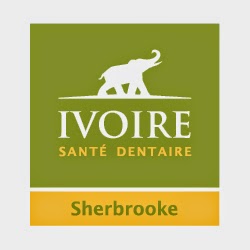 Ivoire Sherbrooke Denturologistes | 1000 Boulevard Lionel-Groulx #201, Sherbrooke, QC J1L 0H5, Canada | Phone: (819) 820-8282