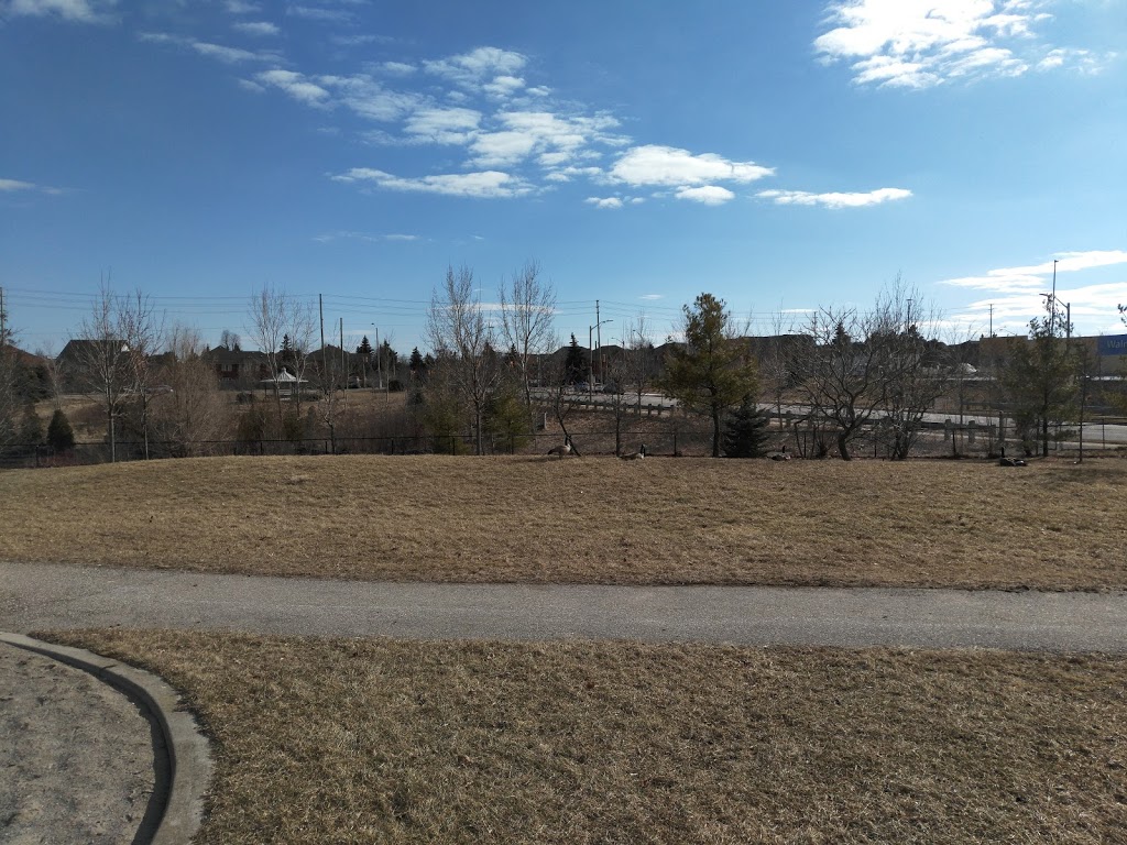Willow Grove Park | Richmond Hill, ON L4S 2A3, Canada