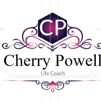 Cherry Powell | 17 Mapleview Dr, Hagersville, ON N0A 1H0, Canada | Phone: (289) 209-0322