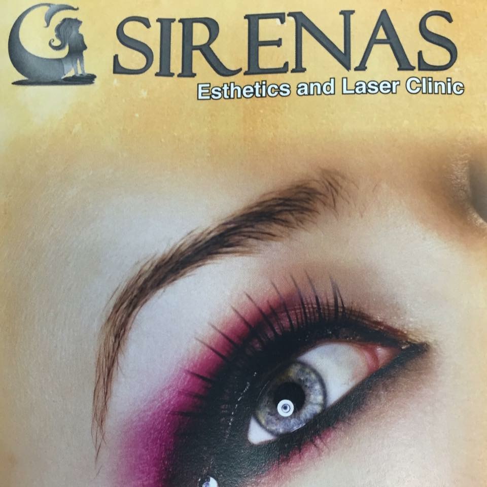 Sirenas Esthetic And Laser Clinic | 83 Pheasant Run Dr, Nepean, ON K2J 2R3, Canada | Phone: (613) 825-3003