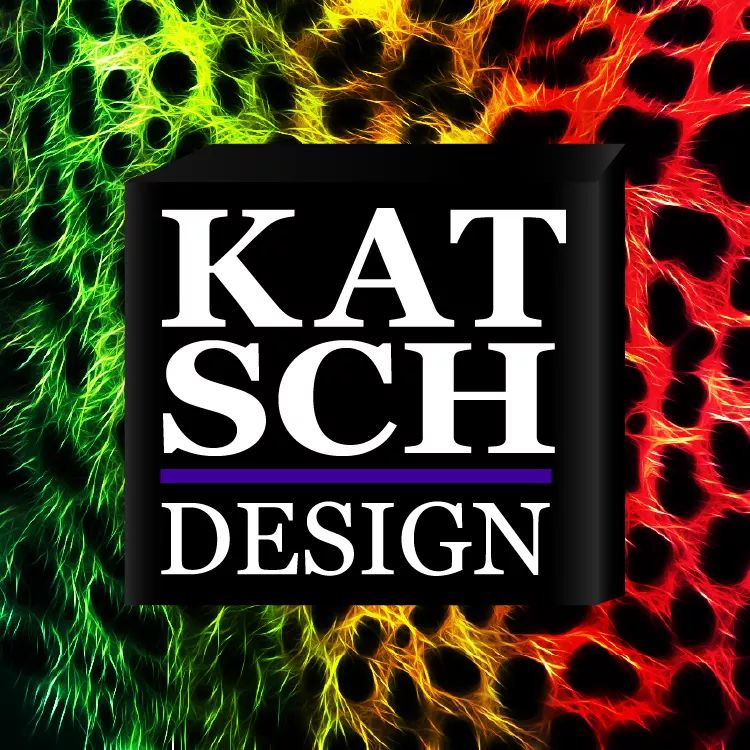 Katsch Design | 1618 10e Rue O Appartement 5, Saint-Côme-Linière, QC G0M 1J0, Canada | Phone: (819) 416-1048