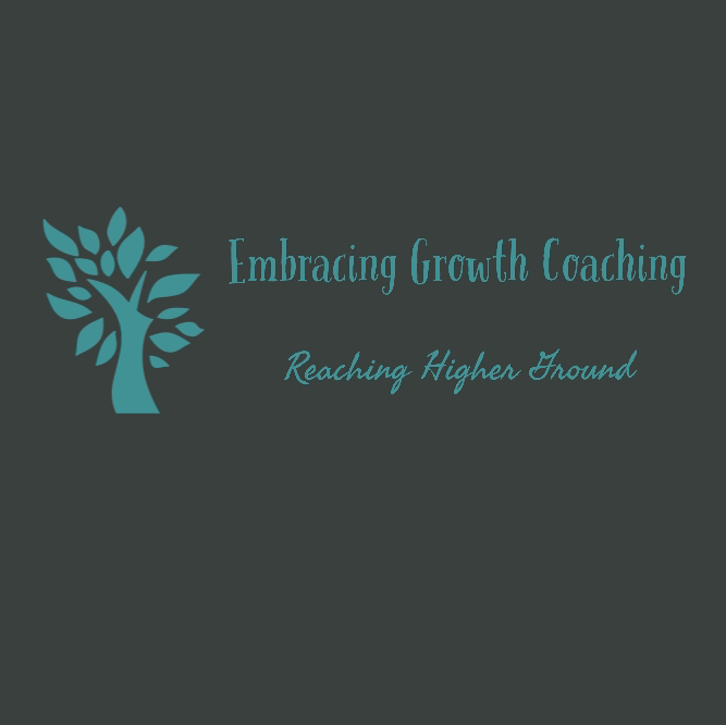 Embracing Growth Coaching | 44 Edgewater Dr, Stoney Creek, ON L8E 4Z3, Canada | Phone: (365) 323-9191