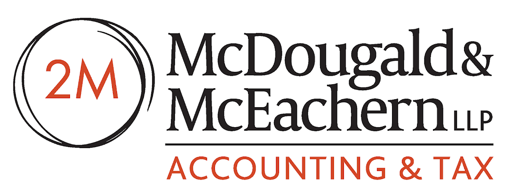 McDougald & McEachern LLP | 143 Northumberland St Unit 2, Ayr, ON N0B 1E0, Canada | Phone: (519) 632-7083