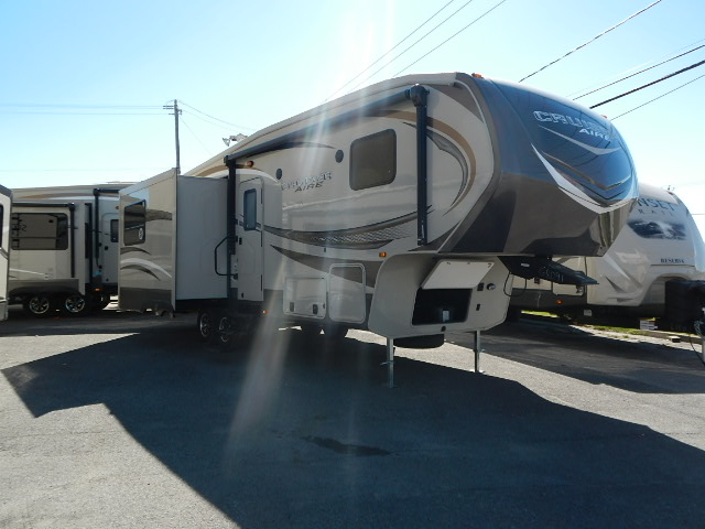 PM Caravans INC | 6600 QC-132, Sainte-Catherine, QC J5C 1B6, Canada | Phone: (450) 635-0401