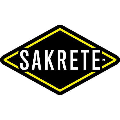 Sakrete Canada | 601 Av. Delmar, Pointe-Claire, QC H9R 4A9, Canada | Phone: (514) 697-2610