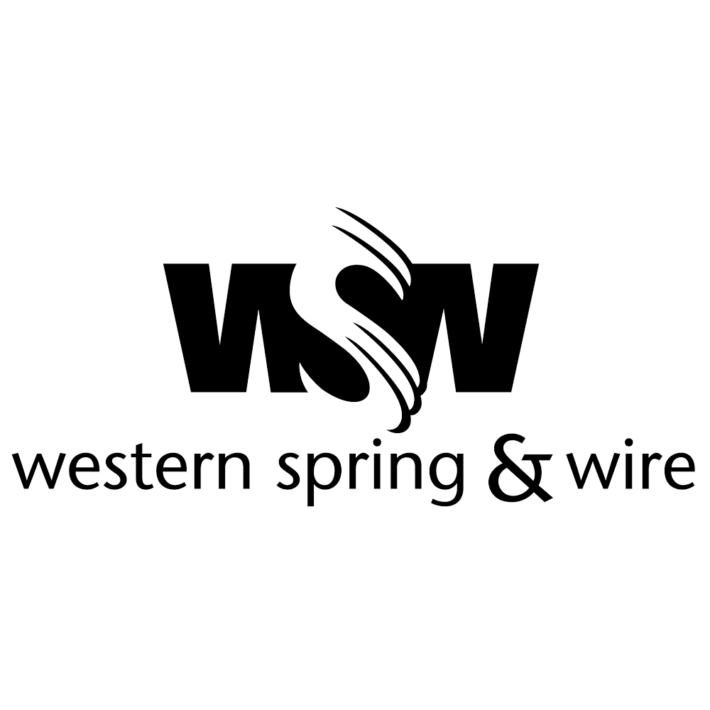 Western Spring And Wire Ltd | 156 Sugar Maple Rd, Saint George, ON N0E 1N0, Canada | Phone: (519) 448-4588