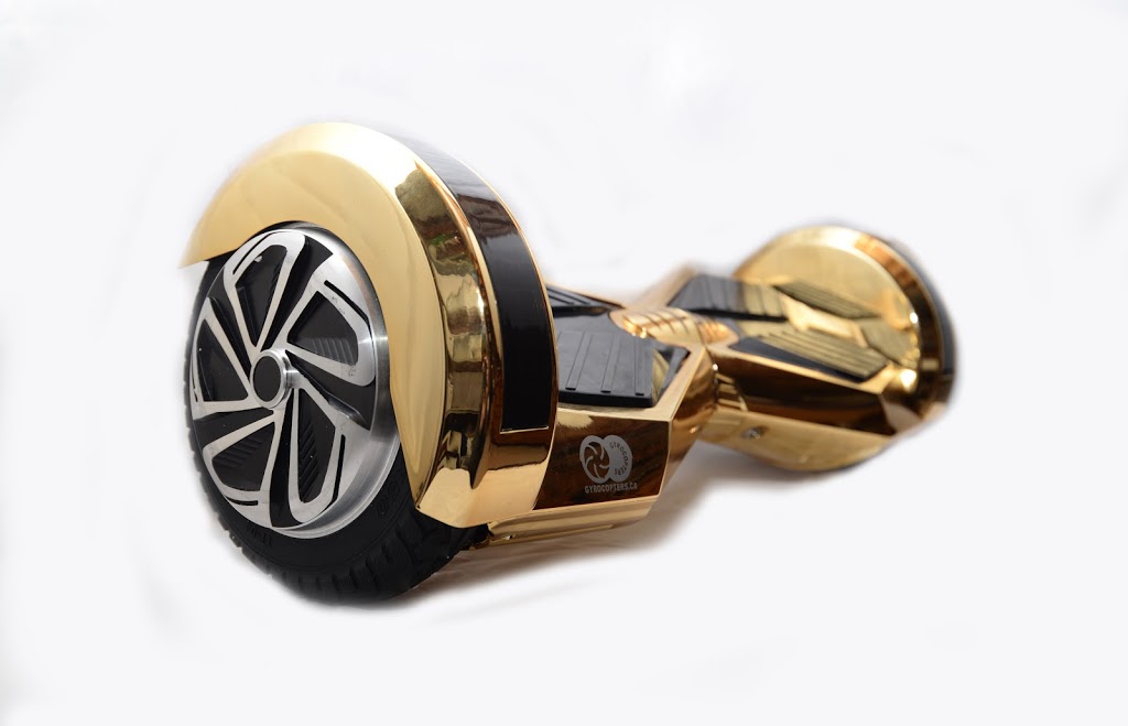 Gyrocopters.ca | Hoverboard Toronto Canada | Electric scooter Canada| IMGadgets.com | 5200 Dixie Rd #10, Mississauga, ON L4W 1E4, Canada | Phone: (647) 797-3804