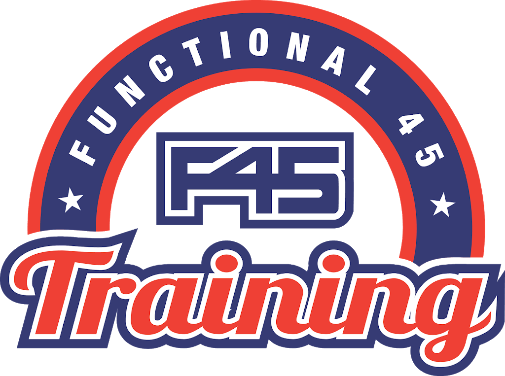 F45 Training Joshua Creek | 1903 Ironoak Way Unit 8, Oakville, ON L6H 0N1, Canada | Phone: (905) 464-7270