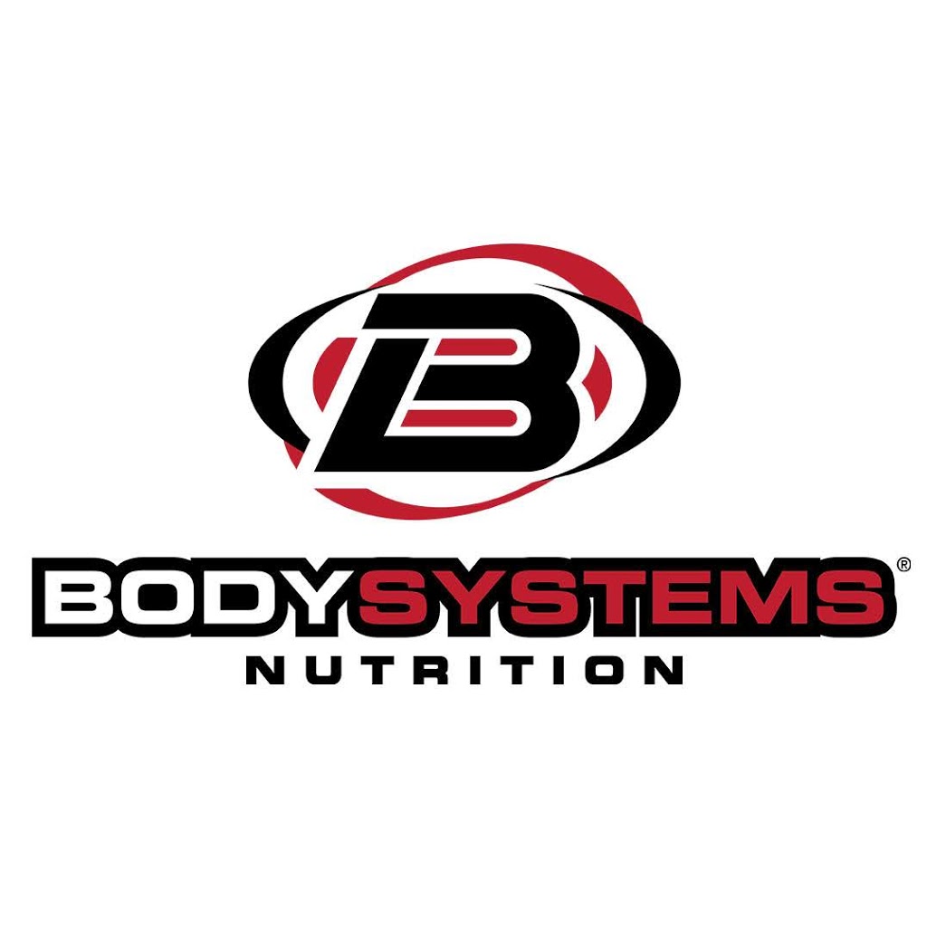 Body Systems Nutrition | Zehrs Plaza, 158 Clair Rd E, Guelph, ON N1L 0G6, Canada | Phone: (519) 823-5111