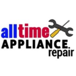 All Time Appliance Repair | 33 Jarvis St, Brantford, ON N3T 4A7, Canada | Phone: (519) 589-7071