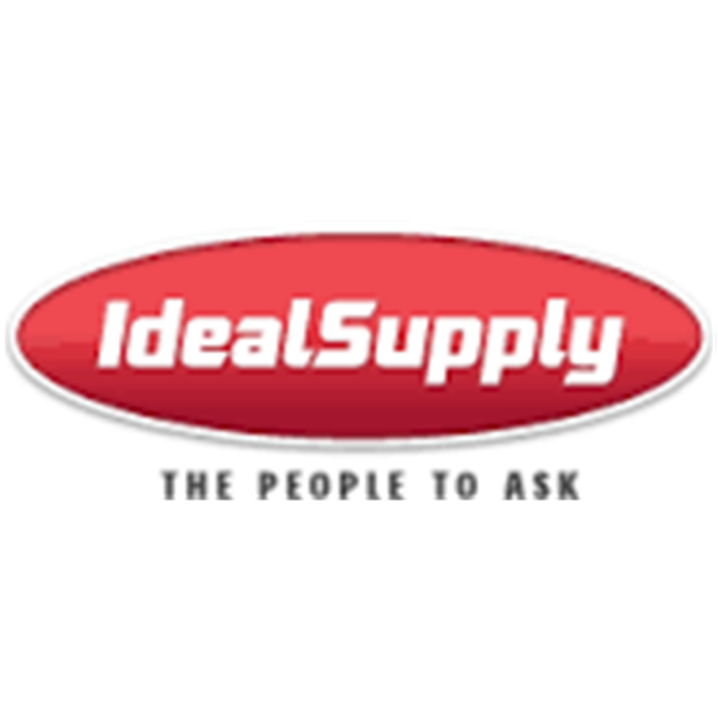 Ideal Supply Inc. | 58 Main St S, Seaforth, ON N0K 1W0, Canada | Phone: (519) 527-0880