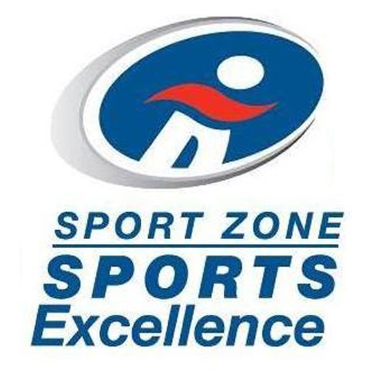 Sports Zone | 92 Lodge St, Waterloo, ON N2J 2V6, Canada | Phone: (888) 785-9818