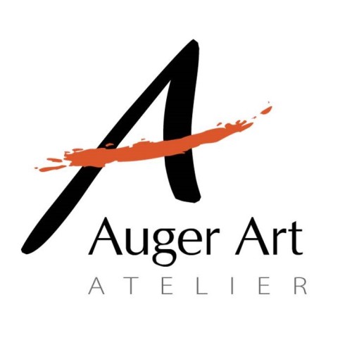 Atelier Auger Art, cours de peinture Chantal Auger | 1912 Rue Chevalier, Sherbrooke, QC J1K 1E2, Canada | Phone: (819) 569-1026