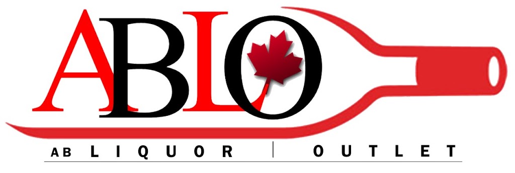 Ab Liquor outlet- abbyedale | 826 68 St NE #5, Calgary, AB T2A 6X7, Canada | Phone: (403) 273-2256