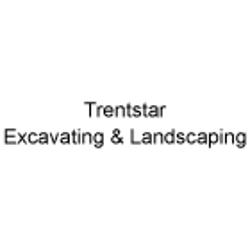 Trentstar Excavating & Landscaping | 1250 Sackville Dr, Middle Sackville, NS B4E 3G1, Canada | Phone: (902) 789-3444