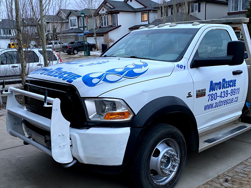 Aloha Edmonton Towing And Junk Car Removal | 230 Edwards Dr SW #95, Edmonton, AB T6X 1G7, Canada | Phone: (780) 604-4478