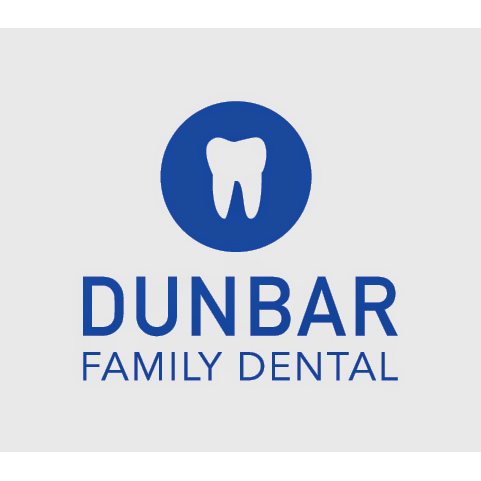 Dunbar Family Dental - Dr. David Hou | 4210 Dunbar St, Vancouver, BC V6S 2E9, Canada | Phone: (604) 733-1616