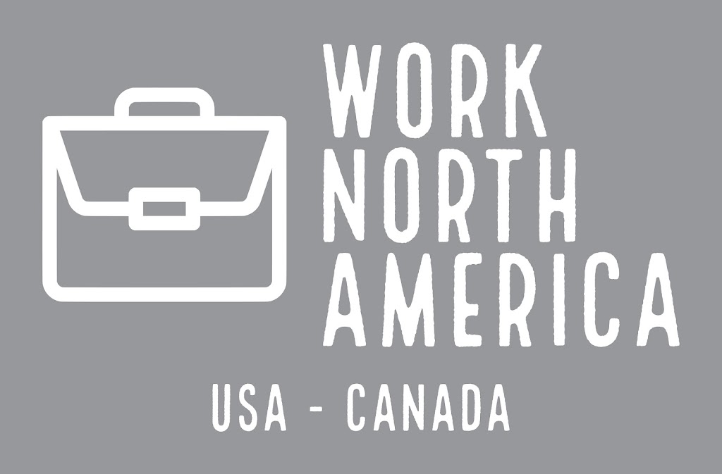 Work North America | 8335 Nelson St #4, Mission, BC V4S 1E5, Canada | Phone: (604) 561-3707