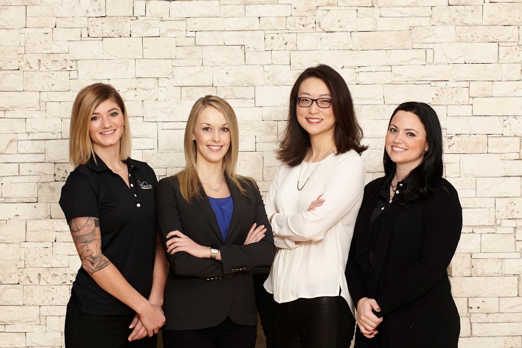 Wildwood Dental | 636 45 St SW #102, Calgary, AB T3C 2G2, Canada | Phone: (403) 457-3240