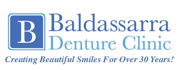 Baldassarra Denture Clinic | 900 Albion, Toronto, ON M9V 1A5, Canada | Phone: (416) 743-2572