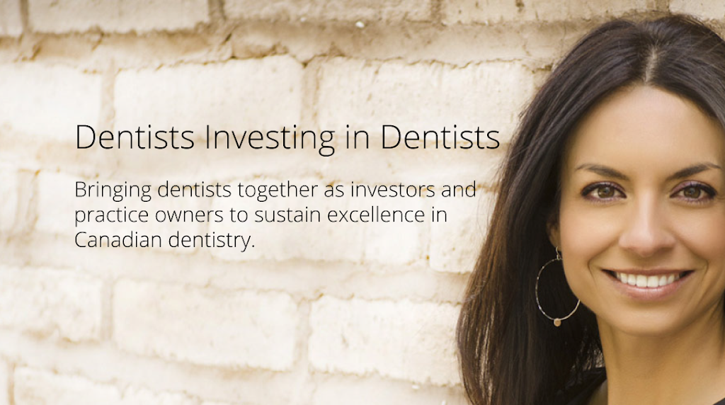 The Canadian Dental Company | 2897 W 41st Ave, Vancouver, BC V6N 3C5, Canada | Phone: (604) 617-9973