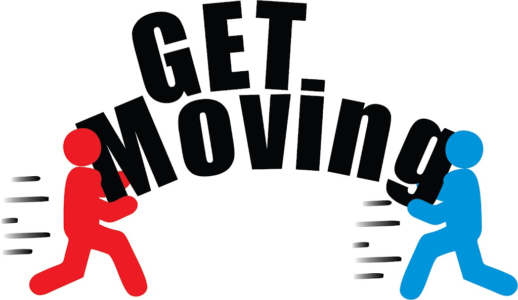Get Moving Norfolk | 126 St James St S, Waterford, ON N0E 1Y0, Canada | Phone: (226) 567-7345