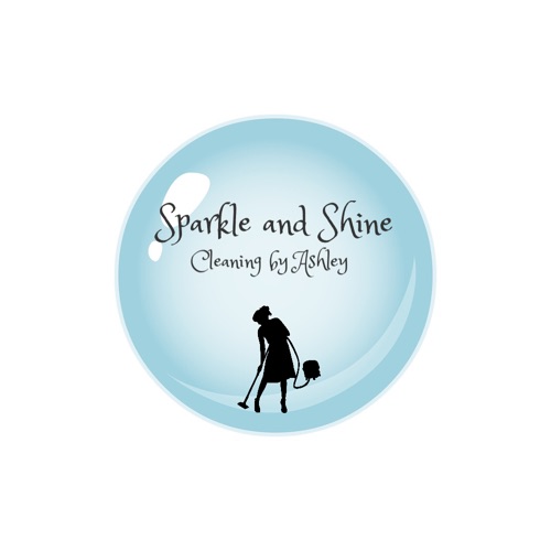 Sparkle and Shine-Cleaning by Ashley | 1234 County Rd 26, Brighton, ON K0K 1H0, Canada | Phone: (289) 251-7151