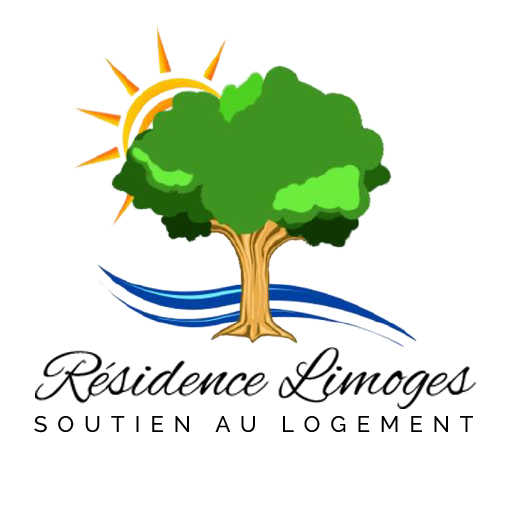 Residence Limoges | 133 Ottawa St, Limoges, ON K0A 2M0, Canada | Phone: (613) 443-5303