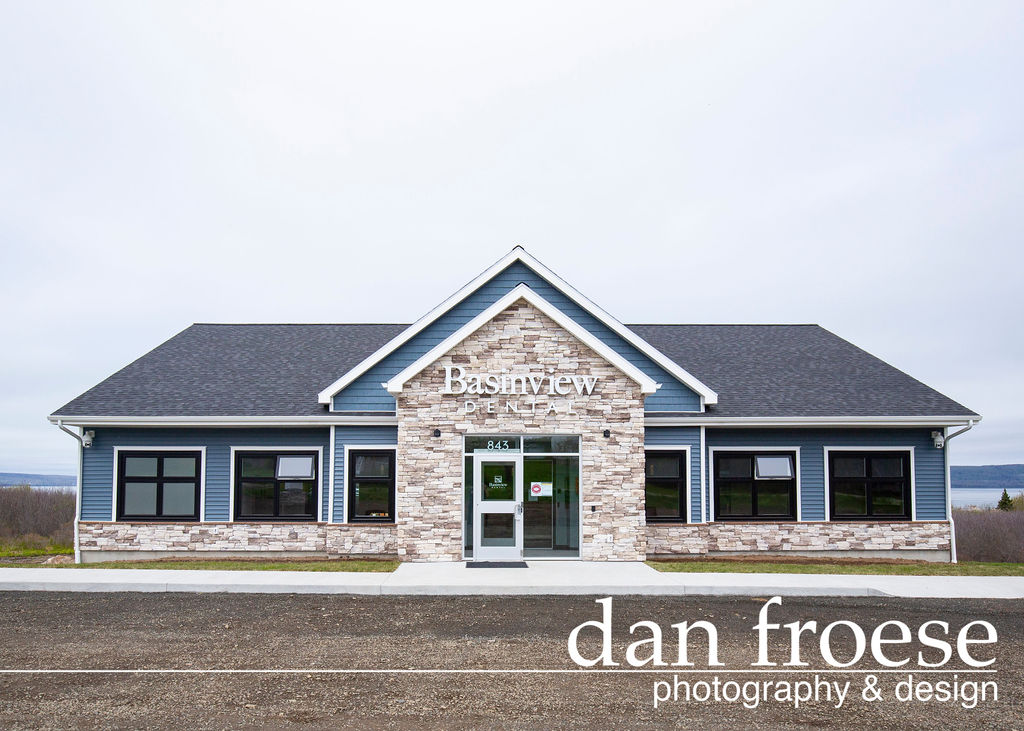 Basinview Dental | 843 Hwy 1, Deep Brook, NS B0S 1J0, Canada | Phone: (902) 245-3535