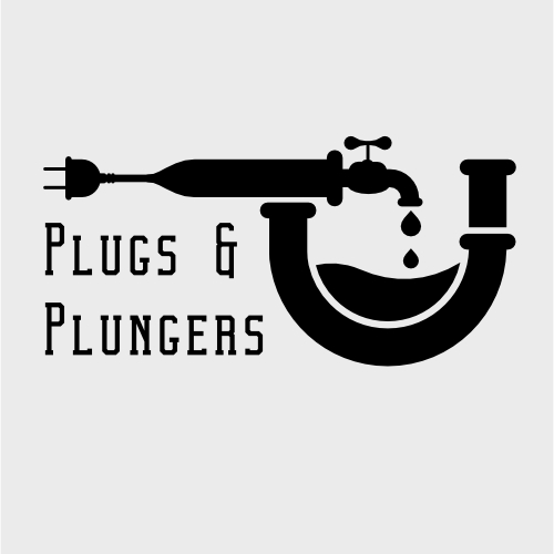 Plugs and Plungers | 145 John St, Moncton, NB E1C 2H5, Canada | Phone: (506) 232-9532