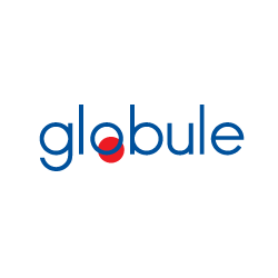 GLOBULE Place Versailles - Montréal | 7275 Rue Sherbrooke E, Montréal, QC H1N 1E9, Canada | Phone: (800) 343-7264