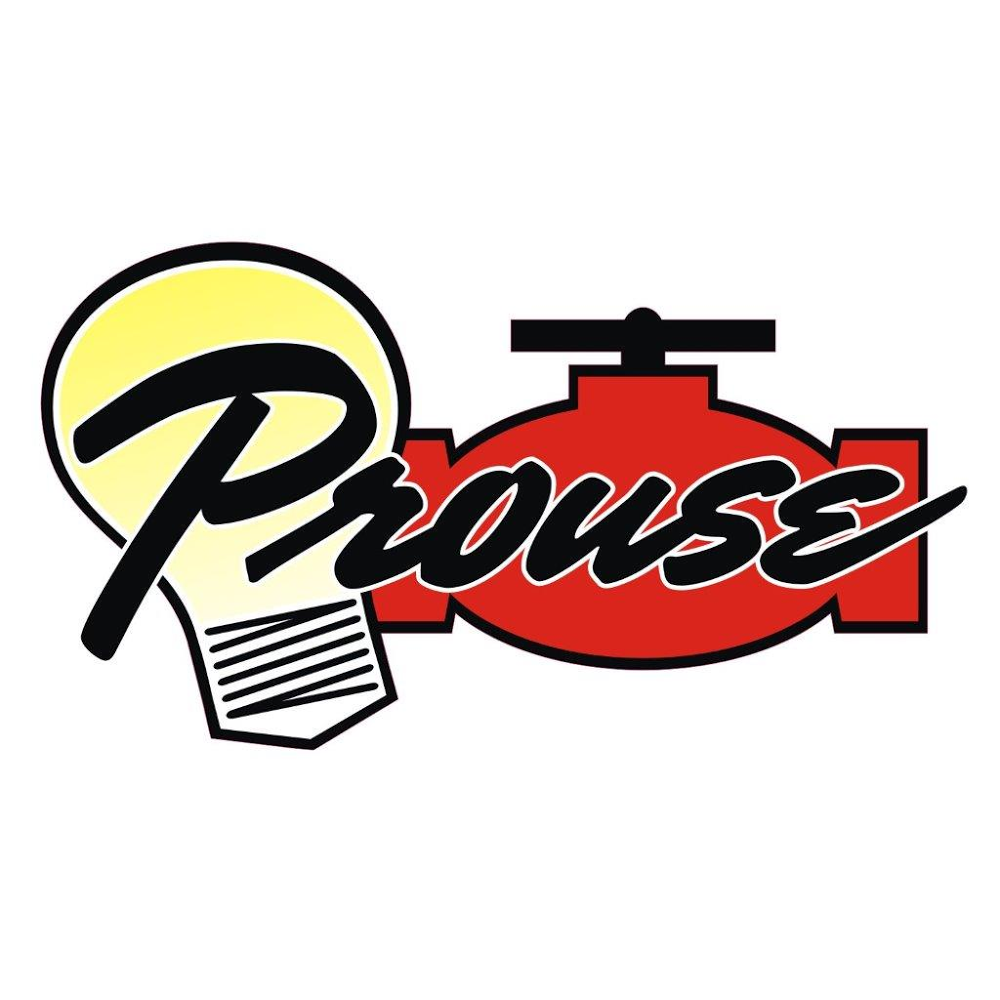 Prouse Electric & Mechanical Ltd. | 75 Spruce St, Tillsonburg, ON N4G 5C4, Canada | Phone: (519) 842-9410