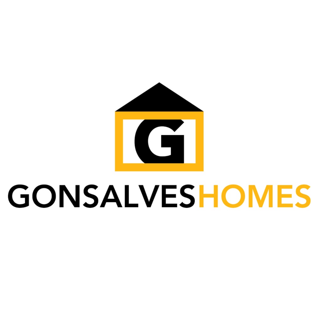 Gonsalves Homes | 165 Main St N, Markham, ON L3P 1Y2, Canada | Phone: (416) 830-8640