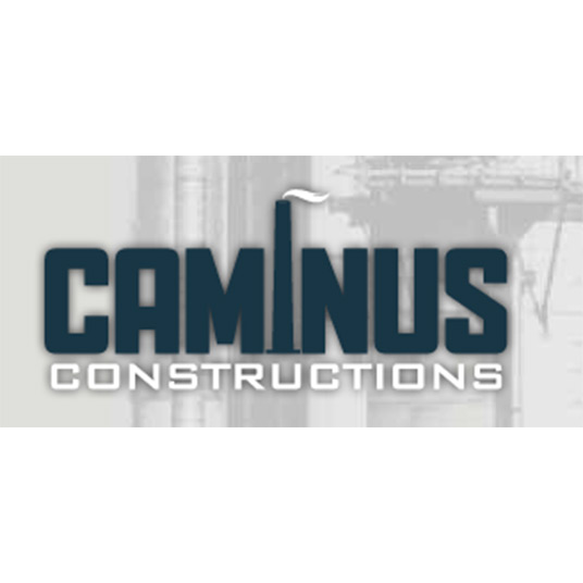 Construction Caminus Inc | 3276 Rue King E, Sherbrooke, QC J1E 3Y7, Canada | Phone: (819) 823-8127