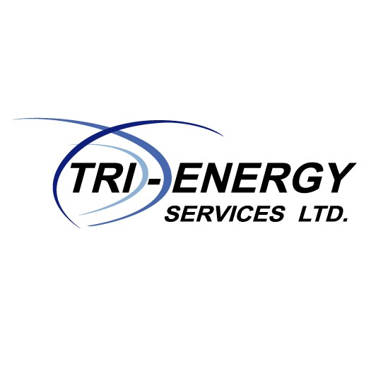 Tri-Energy Svc Ltd | 121 Kuusamo Drive, Sylvan Lake, AB T4E 2J5, Canada | Phone: (403) 887-5400