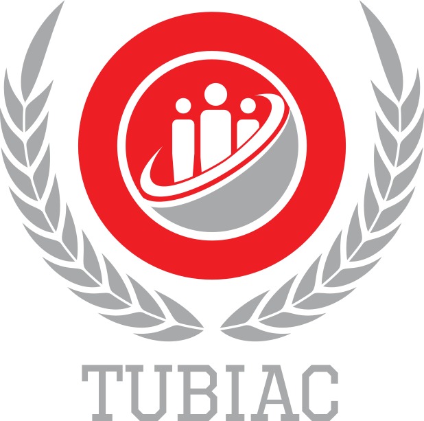 TUBIAC - Turkish Business and Investors Association of Canada | 13-951 Wilson Ave, North York, ON M3K 2A7, Canada | Phone: (647) 945-6633