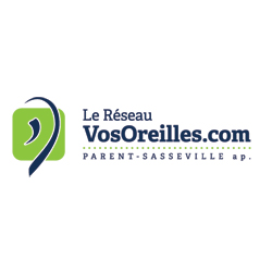 Le Réseau Vos Oreilles - Audioprothésistes | 660 Rue Principale, Bryson, QC J0X 1H0, Canada | Phone: (800) 567-1580