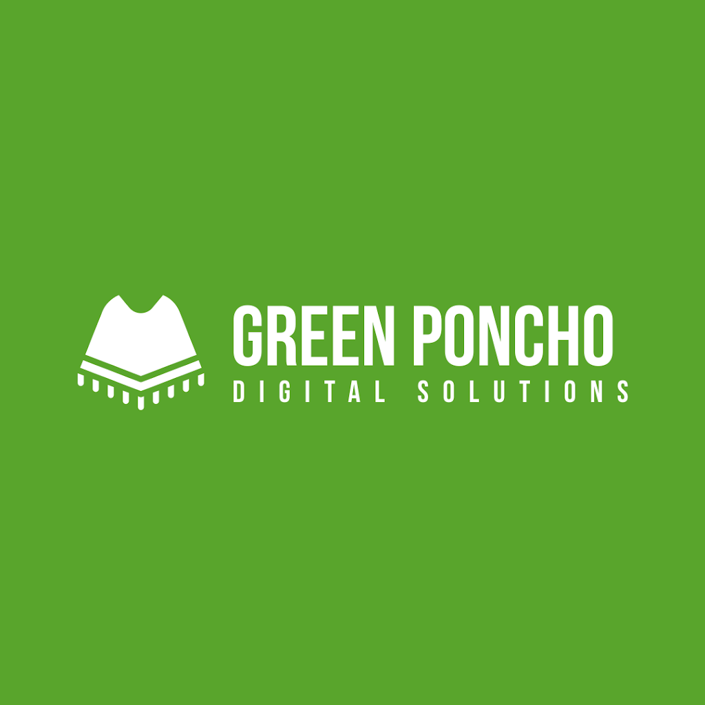 Green Poncho Marketing | 257 24st Main Street, Fort Macleod, AB T0L 0Z0, Canada | Phone: (587) 257-6160