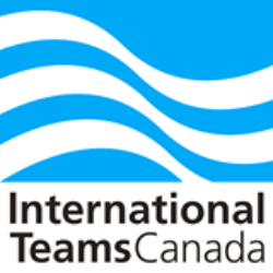 International Teams Canada | 1 Union St, Elmira, ON N3B 3J9, Canada | Phone: (519) 669-8844