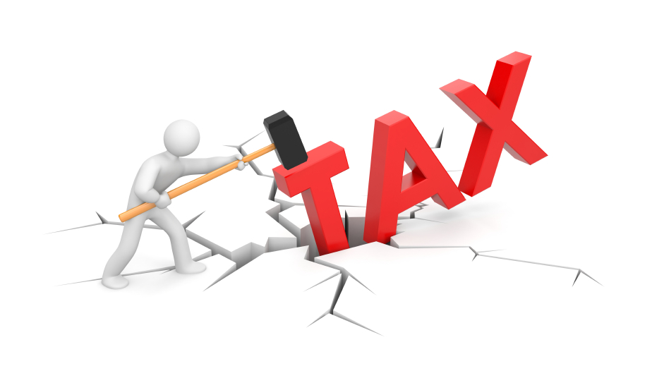 Ottawa Tax Services | 7 Ettrick Crescent, Nepean, ON K2J 1E9, Canada | Phone: (613) 355-7470